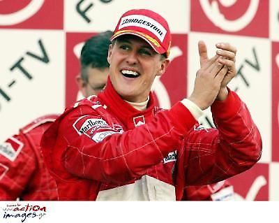 Ασταμάτητος ο «Σούμι»