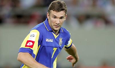 Γκαλιάνι: «Δεν πάει πουθενά ο Σεφτσένκο»