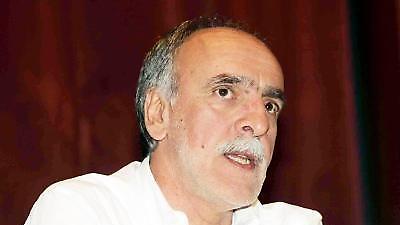 Συνάντηση Ορφανού-Σεβαστή την Τρίτη