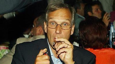 Σέφερτ:  «Στόχος η πρωτιά στην Πορτογαλία…»