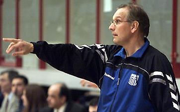 «Γερή» πρεμιέρα με Τυνησία