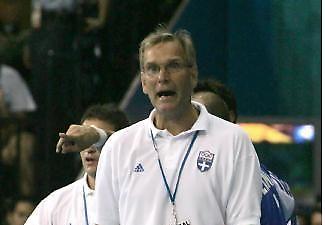 Παράπονα από Σέφερτ