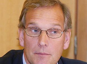 Σέφερτ: «Νίκη πάση θυσία κόντρα σε Τυνησία»