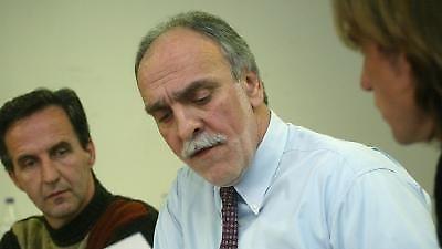 Οριστικά και αμετάκλητα