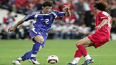 Κι άλλη ομάδα αγόρασε ο Φεντόριτσεφ