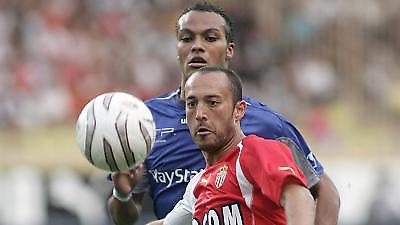 «Eκτός» ο Σεβαντόν  με Μπέτις