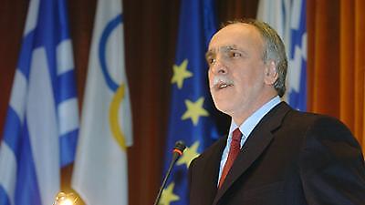 «Θετικό» δείγμα στον στίβο