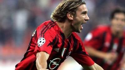 Ετοιμοπόλεμος ο Σεφτσένκο