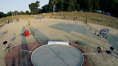 Θρήνος για τον Παύλο Ατματσίδη