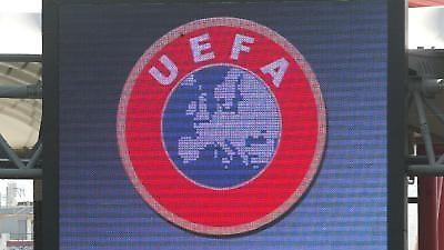 Τα υπόλοιπα αποτελέσματα