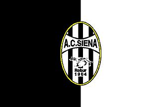 Πλήγμα για την Σιένα
