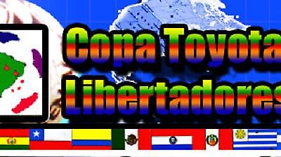 Η γιορτή της Λατινικής Αμερικής