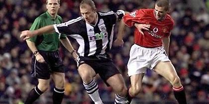 Ξεχωρίζει το κύπελλο στο νησί