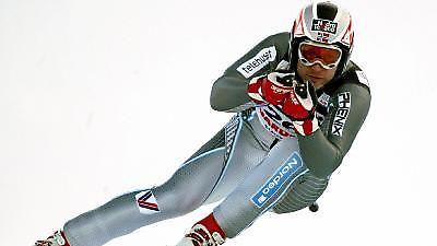 Εκτός υποψηφιοτήτων η Νορβηγία