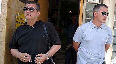 ΑΡΗΣ: Συμφωνία με Γκαρσία