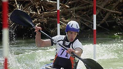 Νικολόπουλος: ''Δεδομένη η επιτυχία''