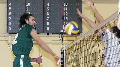 Κατέθεσε την απολογία του ο Σμαραγδής