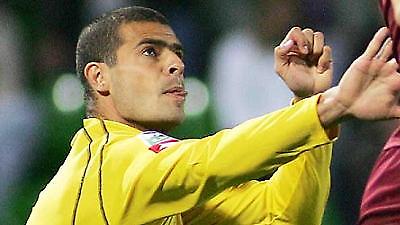 Εύκολη νίκη για τη Σοσό