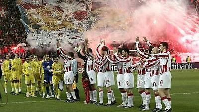 Le Championnat: Δύσκολη έξοδος για την Σοσό