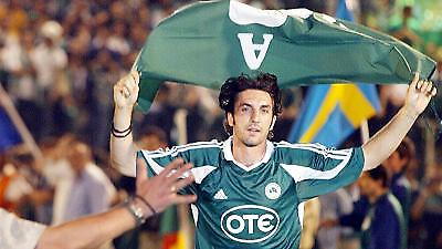 Πράκτορας 007