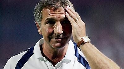 Στην Αθήνα η Νιούκασλ