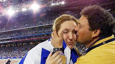 Σπανίδης: ''Θα ''τσεκάρουμε'' τη νέα γενιά''