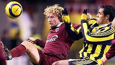 ΟΥΕΦΑ μέσω Πράγας