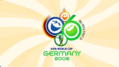 Το πανόραμα των υπόλοιπων ομίλων