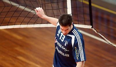 Τρόμαξε ο «Γηραιός» στην Κυψέλη