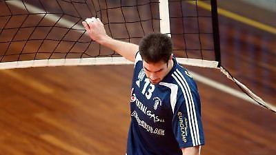 Σταθερά πρώτος ο Στάνλεϊ