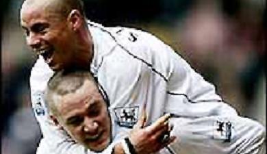 Πρωταγωνιστής ο Stelios