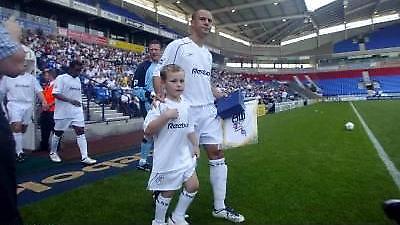 Ντέρμπι...Ελλήνων στην Αγγλία