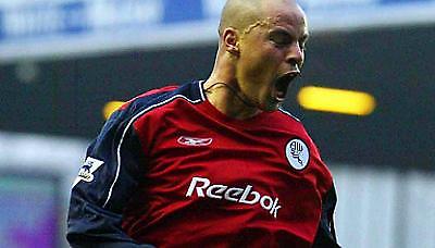 Premier League: Πήραν το ντέρμπι οι «πολίτες»