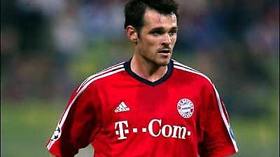 Ένα μήνα εκτός ο Σανιόλ