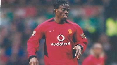 Τραυματίστηκε ο Σαχά