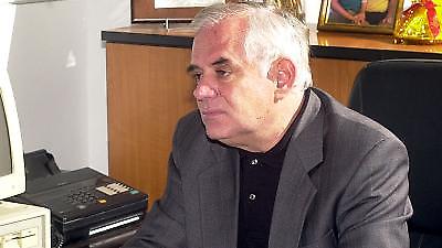 Υπό την αιγίδα της Ε.Π.Α.Ε. τα πρωταθλήματα νέων