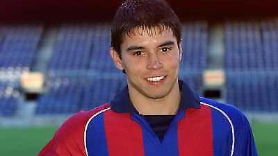 Θρίλερ με Σαβιόλα