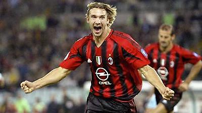 Ετοιμοπόλεμος με Πάρμα ο «Σέβα»