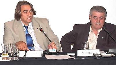 Ανακοίνωση ΕΟΦΠ κατά Χατζηθεοδώρου