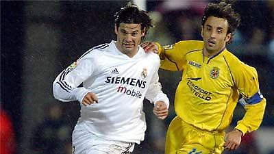 Ο Σολάρι στην Ίντερ