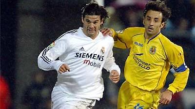 Και επίσημα στην Ίντερ ο Σολάρι