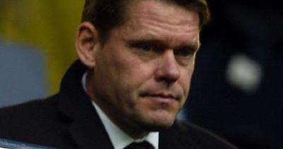 To δις εξ΄ αμαρτήν...