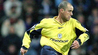 Αλαρντάις: «Δε φεύγει ο Stelios»