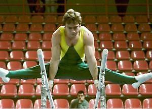 Στην Ρωσία ο Ταμπάκος