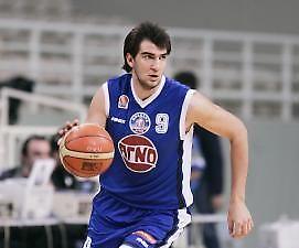 Χωρίς Ταπούτο κόντρα σε Ιωνικό