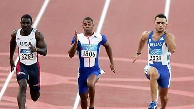 Αμφίβολη η συμμετοχή του Θεοδωρίδη