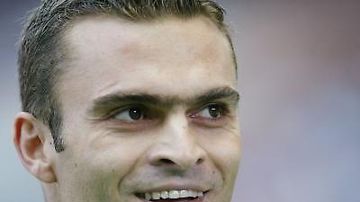 Στην Κύπρο το γκρουπ του Παναγιωτόπουλου