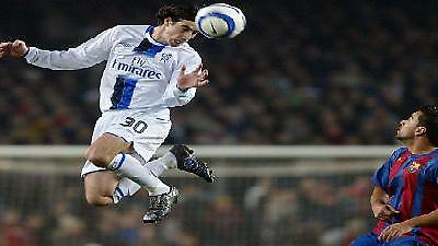 Στην Ατλέτικο Μαδρίτης ο Τιάγκο;