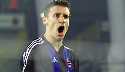 Στην Αϊντχόφεν ο Σίμονς