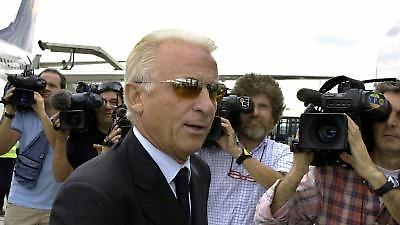 ΠΟΡΤΟΓΑΛΙΑ: Αυτοκτόνησε η Πόρτο